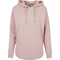 Urban Classics Moletom Oversized Terry