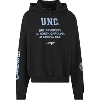 Mister tee Moletom Com Capuz North Carolina Oversized