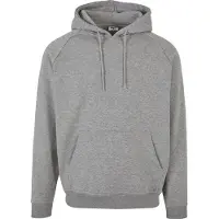 Urban Classics Moletom Blank