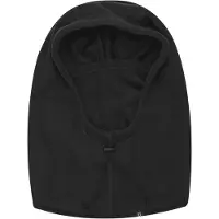 Brandit Balaclava Arctic