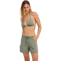 Roxy Calção De Banho Wave 5´´