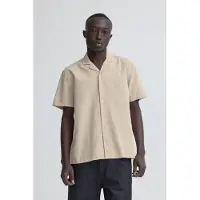 Blend Camisa ' BHAvan ' bege