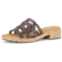 Gabor Socas chocolate