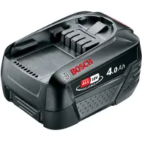 Rapid Carregador De Bateria P4a 5001519 4 Ah