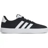 Adidas Sapatilhas VL Court 3.0