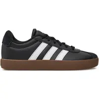 Adidas Sapatilhas VL Court 3.0