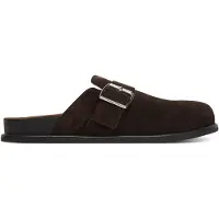 Vagabond SHOEMAKERS Socas 'Effie' castanho escuro