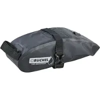 Buchel Bolsa De Selim 1.5l