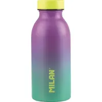 Milan Garrafa Sunset Isothermal 354ml