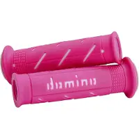 Domino Punhos A250
