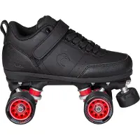Chaya Patins Ruby 4
