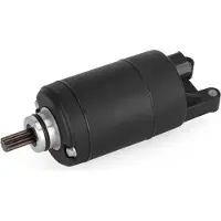 Tecnium Motor Da Partida Mt159-hd141