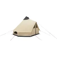 Robens Tenda De Campismo Klondike S