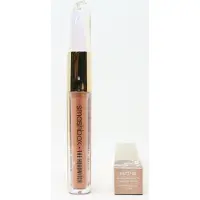 Smashbox Cristalizado Always Sobre Fresh Sombra Líquida Colour & Shine That'S Fire 3,86ml