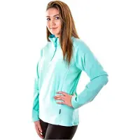 Joluvi Casaco Polar Surprise 2.0