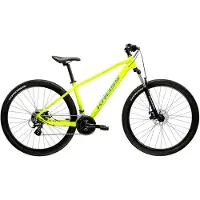 KROSS Bicicleta De Mtb Hexagon 2.0 Eq 27.5´´