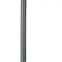 Cofan Haste Roscada Din 975 C-8.8 M14 1 M 10 Unidades