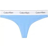 Calvin Klein Tanga Lv00qf8518