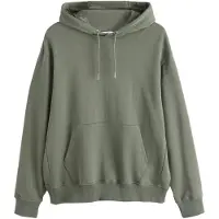 Next Sweatshirt cáqui