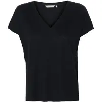TATUUM Camisa 'Vonyka' navy