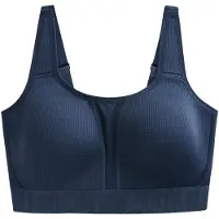 Next Soutien de desporto 'Ultimate' navy