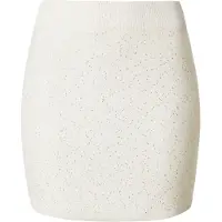 MYLAVIE by Sarah Harrison Saia offwhite