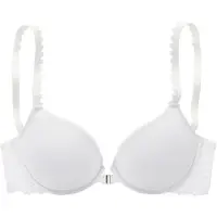 LASCANA Soutien branco