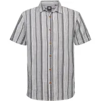 Petrol Industries Camisa De Manga Curta M-1060-sis417
