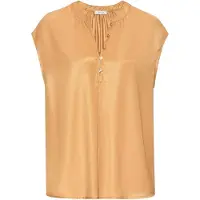 LASCANA Blusa mel