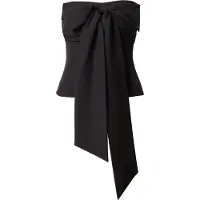 Millane Top preto