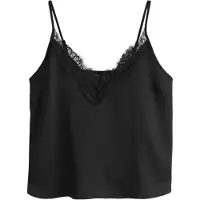 Next Top preto
