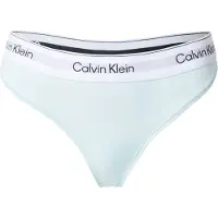 Calvin Klein Tanga Lv00qf8518