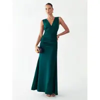 BWLDR Vestido de festa 'ALLEN' abe