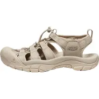 Keen Sandália 'Newport' bege