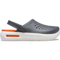 Crocs Tamancos Inmotion