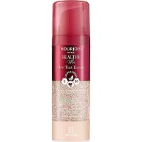 Bourjois Healthy Mix Glow Tint Essence (Base/Sérum com cor) 01-Fair