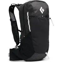 Black Diamond Mochila Pursuit 25l