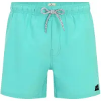 Rip Curl Calção De Banho Offset Volley 15´´