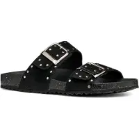 Geox Sandálias Brionia R D55y3i000af