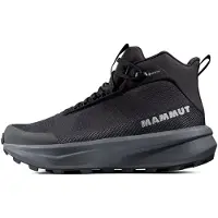 Mammut Botas De Caminhada Aenergy Mtn Mid Gore-tex
