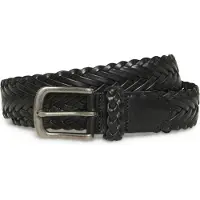 Matinique Cintos preto