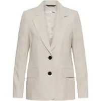 Inwear Blazer 'IWIdoney' bege claro