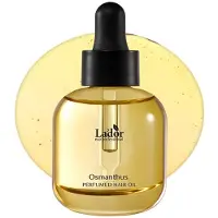 Lador La'dor 03 Olio Profumato Per Capelli Osmanthus 30 ml
