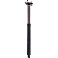 Contec Canote Retrátil Nara Dropair Dlx 100 Mm