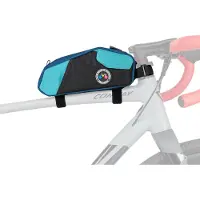 Contec Bolsa Para Tubo Superior Urban Nmd 1.5l