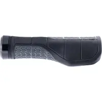 Contec Punhos Merge Mountain Comfort