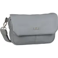 Zwei Pochete Mademoiselle.m Mh40