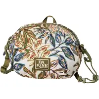 Dakine Bolsa Tiracolo Joey Oval