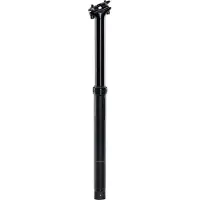Contec Canote Retrátil Drop-a-gogo Ii 170 Mm
