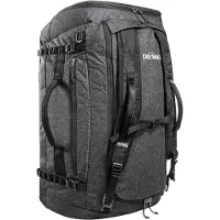 Tatonka Mochila Duffle Bag 65l